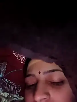 Daya Chheda online show from November 25, 6:20 pm