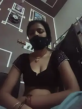 Daya Chheda online show from May 17, 11:59 pm