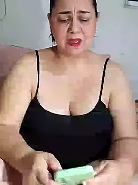 michellrodriguez online show from October 12, 12:57 am