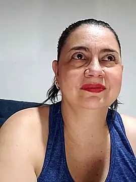 michellrodriguez online show from October 29, 11:18 pm