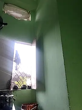 Hotty-Nidhi online show from November 9, 4:41 am