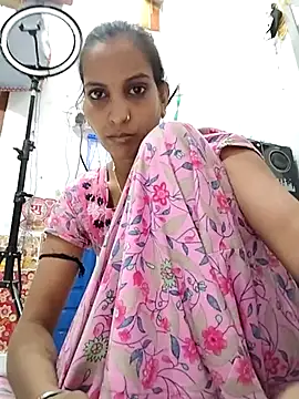 Hotty-Nidhi online show from June 26, 6:14 am