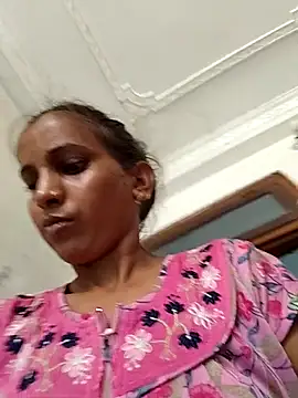 Hotty-Nidhi online show from June 27, 6:25 am