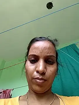 Hotty-Nidhi online show from May 19, 5:14 am