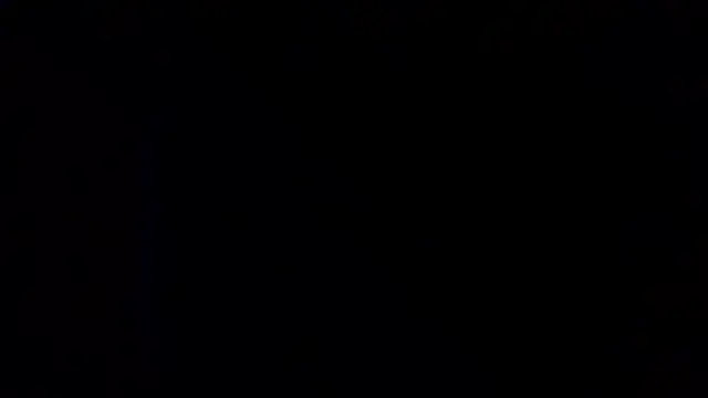 alickandstick online show from April 22, 4:53 am