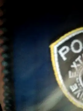 luciferelili online show from November 23, 5:25 pm