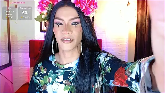 Snapshot of agatha_rodriguez chatting on October 3, 2:11 pm agatha rodriguez online show from October 3, 2:11 pm