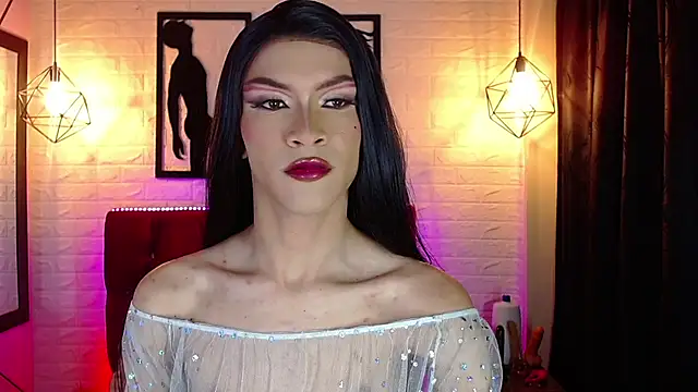 Snapshot of agatha_rodriguez chatting on October 1, 2:00 pm agatha rodriguez online show from October 1, 2:00 pm