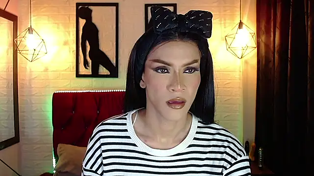 Snapshot of agatha_rodriguez chatting on September 24, 1:43 pm agatha rodriguez online show from September 24, 1:43 pm