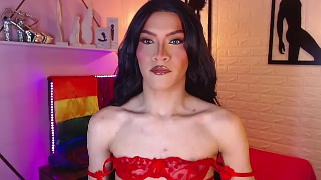 agatha rodriguez online show from June 22, 12:13 pm
