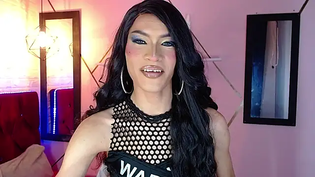 Snapshot of agatha_rodriguez chatting on October 16, 2:30 pm agatha rodriguez online show from October 16, 2:30 pm