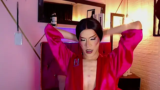 agatha rodriguez online show from March 14, 7:15 pm