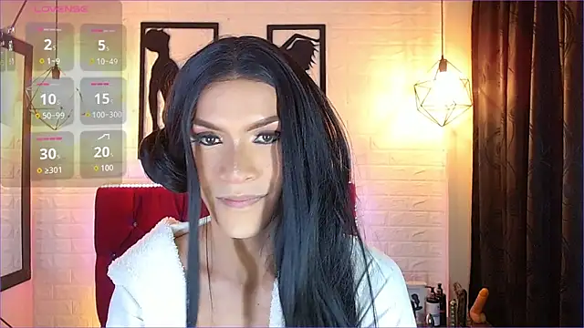 Snapshot of agatha_rodriguez chatting on October 2, 2:11 pm agatha rodriguez online show from October 2, 2:11 pm