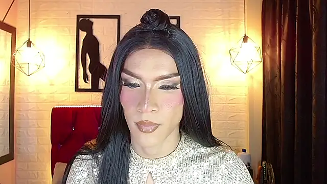 Snapshot of agatha_rodriguez chatting on October 8, 2:21 pm agatha rodriguez online show from October 8, 2:21 pm