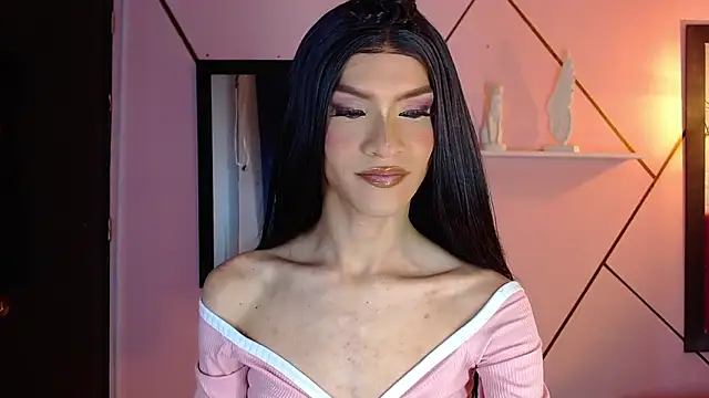 Snapshot of agatha_rodriguez chatting on October 10, 2:00 pm agatha rodriguez online show from October 10, 2:00 pm