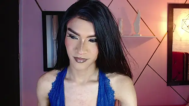 Snapshot of agatha_rodriguez chatting on October 11, 2:09 pm agatha rodriguez online show from October 11, 2:09 pm