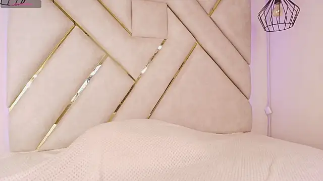 Kanela miller  online show from September 14, 12:25 pm