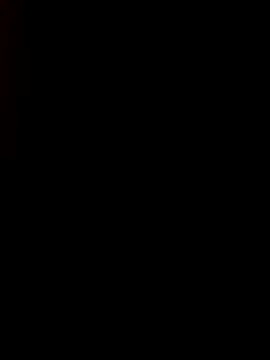 MorenaSecret22 online show from April 21, 10:50 pm