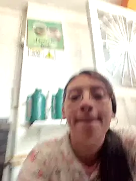 HOLY DOLL online show from October 24, 8:27 pm