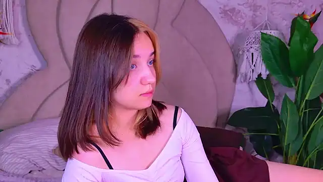 Gia Riccardo online show from September 20, 10:57 am