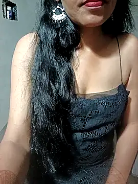 Shurbhi-Sharma online show from October 11, 4:31 pm