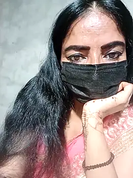 Shurbhi-Sharma online show from October 15, 4:09 pm