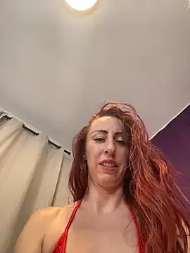 SusieandLacey online show from June 24, 8:57 am