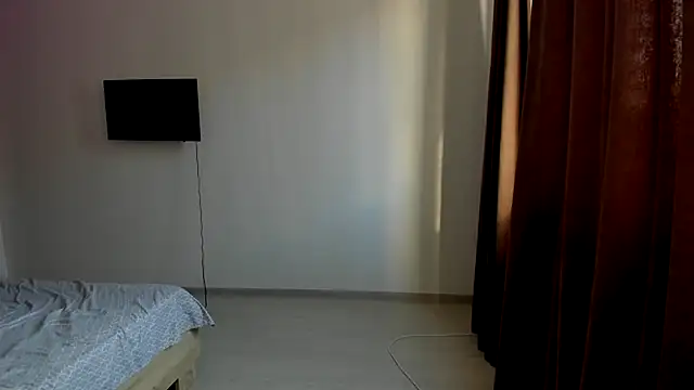 LilyHaart online show from September 21, 5:06 am