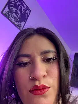 HADARA   online show from November 17, 4:13 am