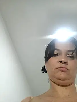 megan milf79 online show from February 23, 7:46 pm