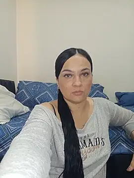 megan milf79 online show from June 4, 8:35 pm