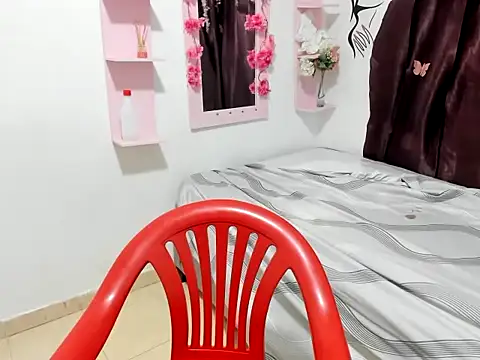 natasha hot11 online show from November 29, 6:56 pm