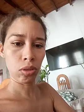 Sexi girl29 online show from July 28, 2:13 pm