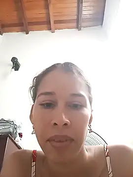 Sexi girl29 online show from June 6, 3:29 pm