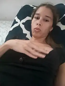 Sexi girl29 online show from July 10, 12:38 pm
