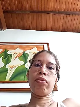 Sexi girl29 online show from June 18, 1:27 pm