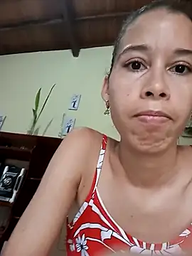 Sexi girl29 online show from July 19, 9:50 pm