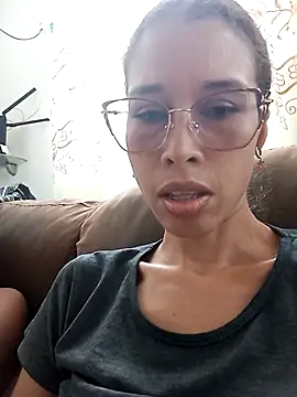 Sexi girl29 online show from July 13, 2:07 pm