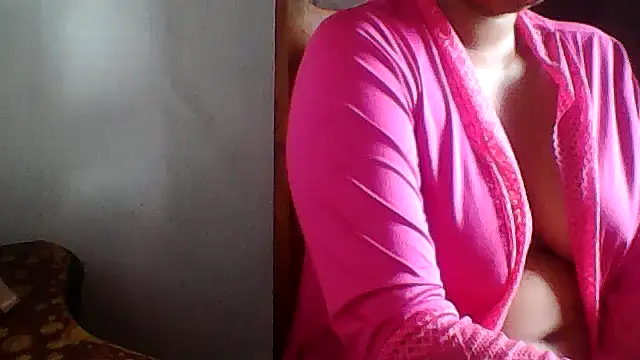 Sydneyputinha online show from December 2, 7:27 pm