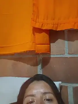diablitaxhot online show from June 11, 2:53 am