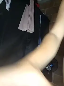 diablitaxhot online show from July 23, 12:34 am