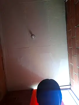 diablitaxhot online show from May 24, 5:34 pm