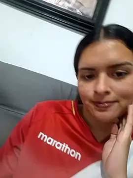 diablitaxhot online show from July 14, 2:05 am