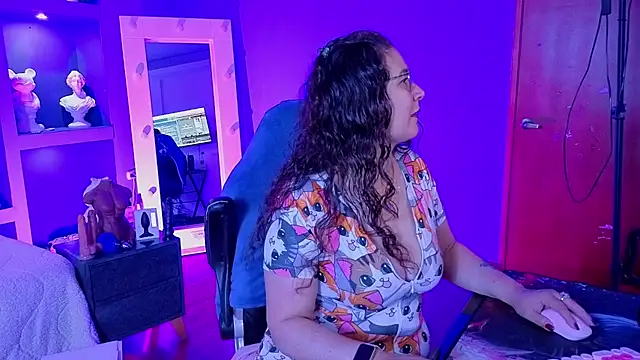 cory chasecol888 online show from March 16, 4:37 am