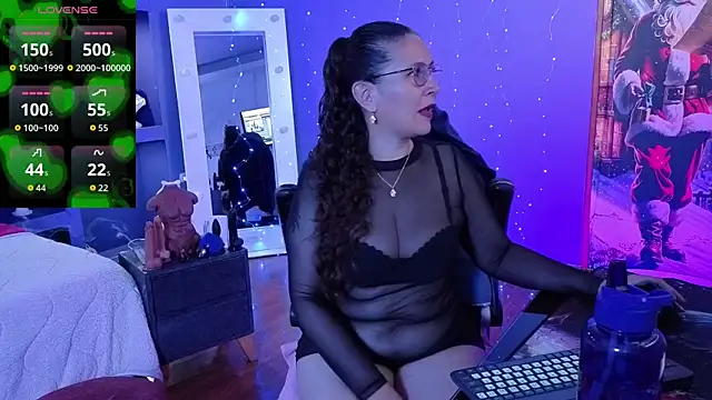 cory chasecol888 online show from November 29, 5:11 am