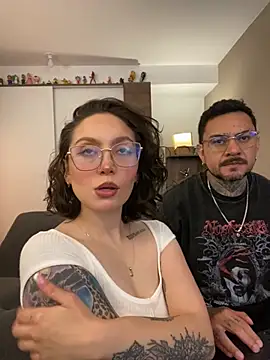 Snapshot of Te_para_2 chatting on September 18, 4:49 pm Te para 2 online show from September 18, 4:49 pm