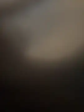 Soy mangx online show from November 21, 4:36 am