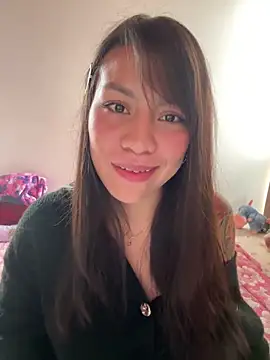 -Selene- online show from April 6, 5:47 pm