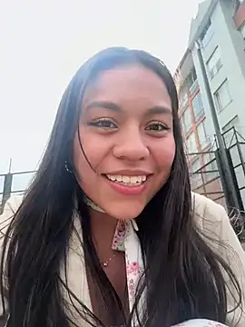 -Selene- online show from January 13, 8:13 pm