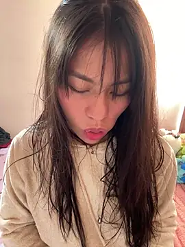 -Selene- online show from April 20, 6:11 pm